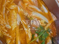 -兵哥活鸡鱼馆(仙乐花园店)