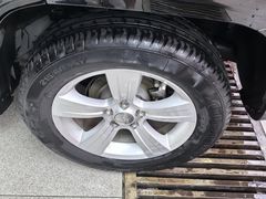 -途虎养车工场店(工人体育馆店)