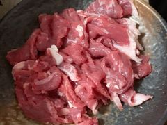 -锦绣大地生鲜食品厅(巨山路店)