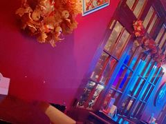 -Boxing Cat Brewery拳击猫精酿啤酒馆(永福店)