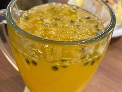 -小川洋风料理(大悦城店)