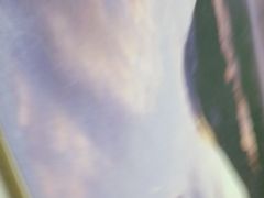 -百汇商业广场(东风西路店)