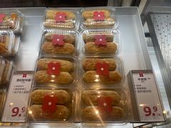 -红花点心局(护国寺店)