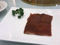 -广州酒家(文昌总店)