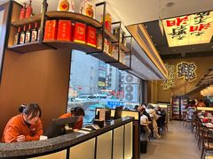 -八碗湘长沙市井菜(坡子街店)