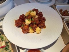 -南门食仙·手工福州菜(南门兜店)