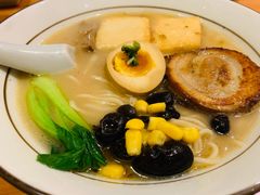 -老村旧煲(江宁金鹰店)