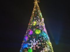 -食光全日制餐厅(绵阳首开喜来登酒店)
