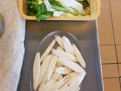 -百利鸽王(紫薇路店)