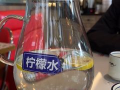 -香港新曜记茶餐厅(星耀城店)