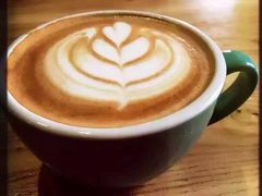 -可莎蜜儿(金沙学府店)