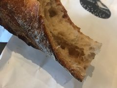 法棍-WHEAT&BAKER-麥(凯德来福士店)