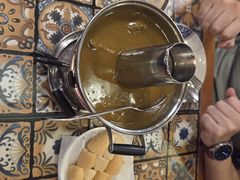 -番茄屋葡式美食(总店)