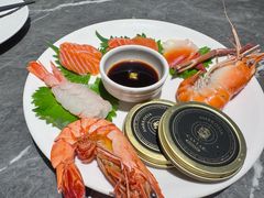 -曲水兰亭(北京四惠店)