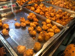 -陶记正宗德州扒鸡(科巷店)