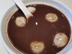 -喜家德虾仁水饺(艺汇家店)