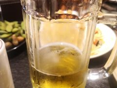 -仁和四季涮肉馆(天坛南门店)