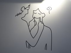 -倦勤咖啡(中山南路店)