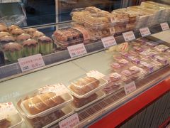-汪保来(杭州解放路店)