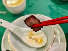 -誉八仙粤菜(万象天地店)