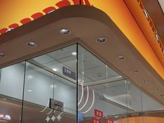 -争鲜回转寿司(西红门荟聚PLUS店)