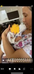 -大美母婴月子中心(希尔顿店)