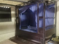 -韶山毛泽东同志故居