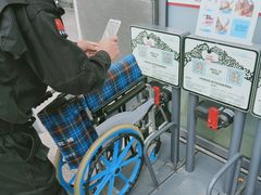 -苏州市立医院(白塔院区)