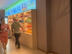 -海茵汇(萧山店)