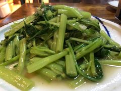 -金厨帽烤鱼(芦庄店)