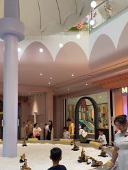 -超级奈尔宝SUPER NEOBIO(杭州星光店)