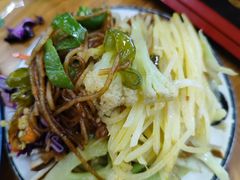 -陆氏太后饼(富平店)