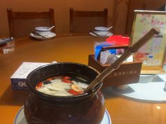 -图味美小黄鱼·景德菜(浙江路店)
