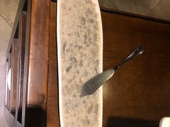 手工鲜虾滑-刘一手火锅(万达广场店)