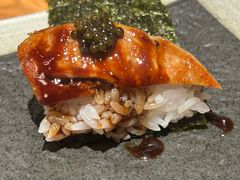 -Tuna maki寿司(园区永旺店)