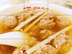 -津品味小吃(大学湾店)