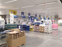 -宜家家居(哈尔滨商场店)