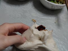 -宫门口馒头铺(创始人总店)
