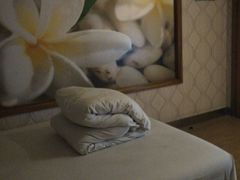 -东方之珠洗浴休闲广场(和平店)