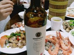 -在水一方商务休闲会所