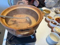 -丹江渔村(望京店)