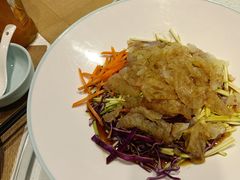 -和源祥·日照菜扛把子(万平口一店)