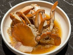 -曲水兰亭(北京四惠店)