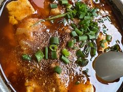 -古市香跷脚牛肉·非遗传承单位