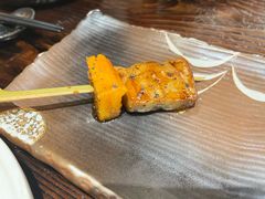 -鸟鹏烧鸟居酒屋(龙岗万科店)