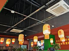 -米椰湘·辣椒炒肉