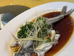 -大笑饭堂(甲子桥店)