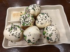 特色生煎-东泰祥生煎馆(陕西南路店)