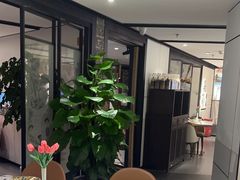 -羲和雅苑•北京烤鸭(国贸商城店)