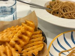 -必胜客(沈辽路万达店)